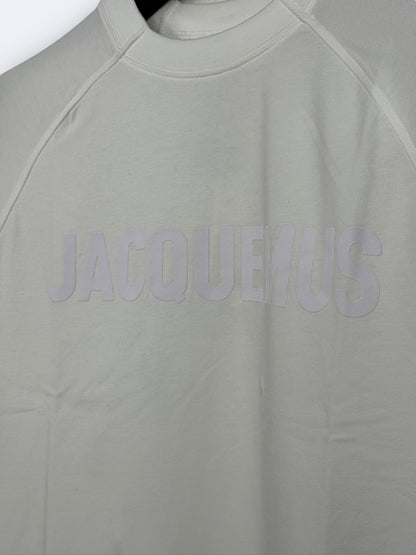 Tee-shirt Jacquemus - S Casual Area