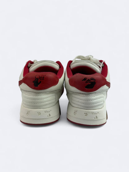 Off-White Out Of Office - 38 Casual Area