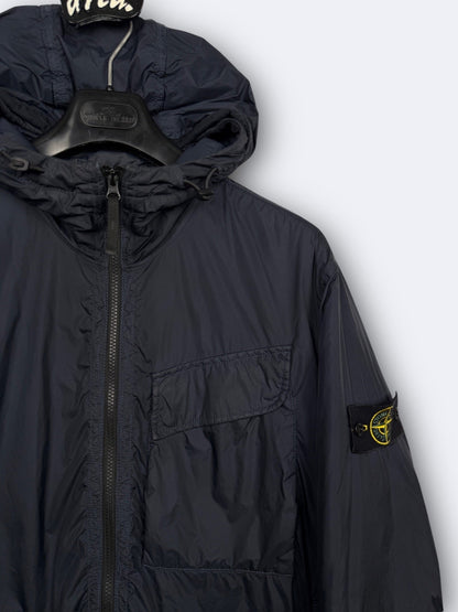 Veste Stone Island - L Casual Area