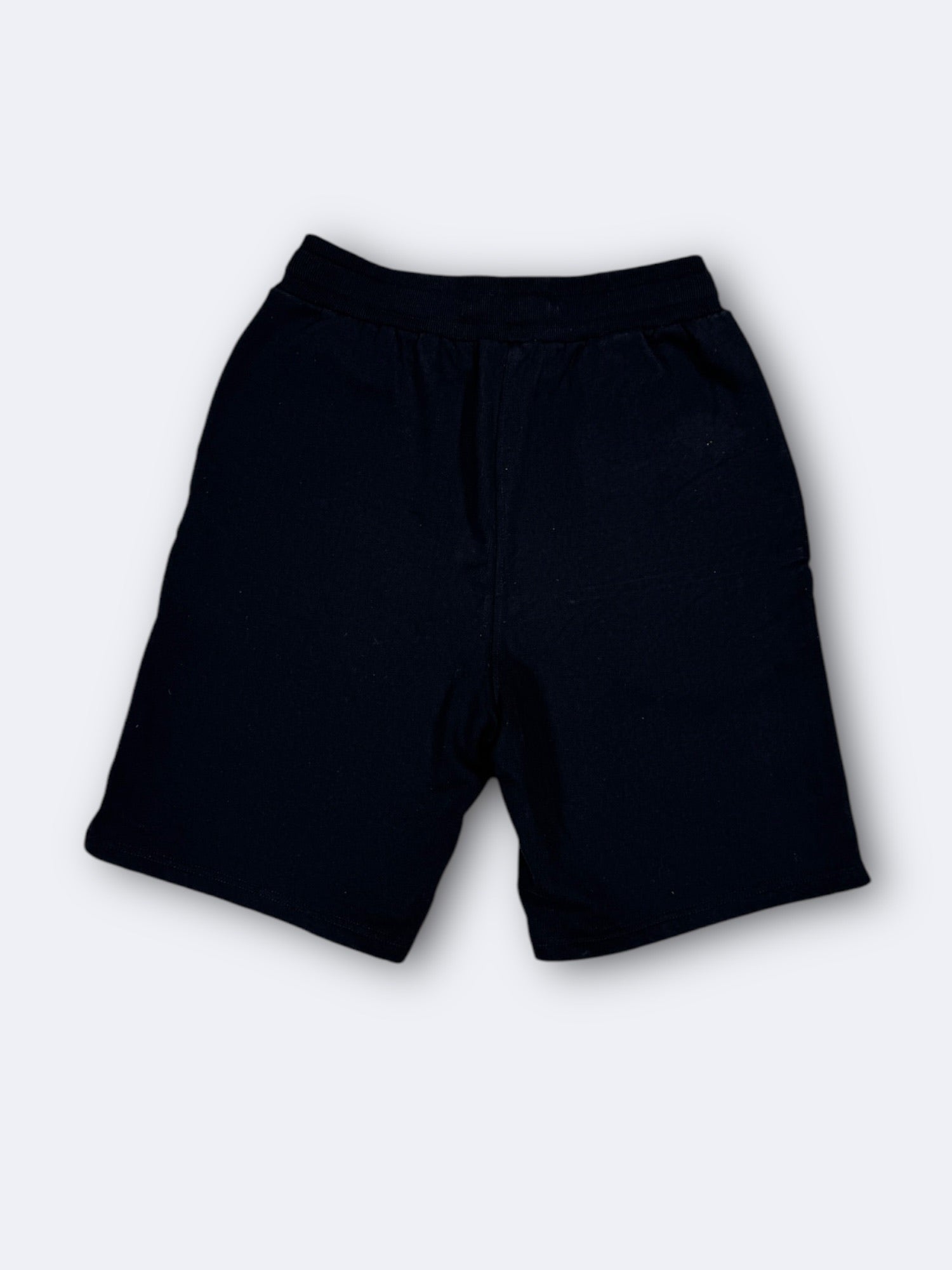 Short Ami Paris - M Casual Area