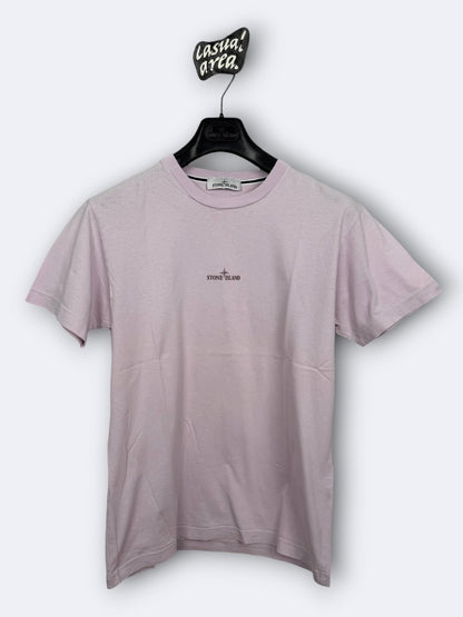 Tee-shirt Stone Island - L Casual Area