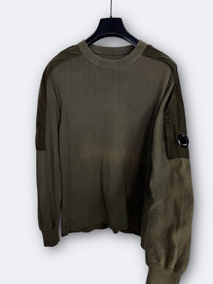 Crewneck C.P. Company - M Casual Area
