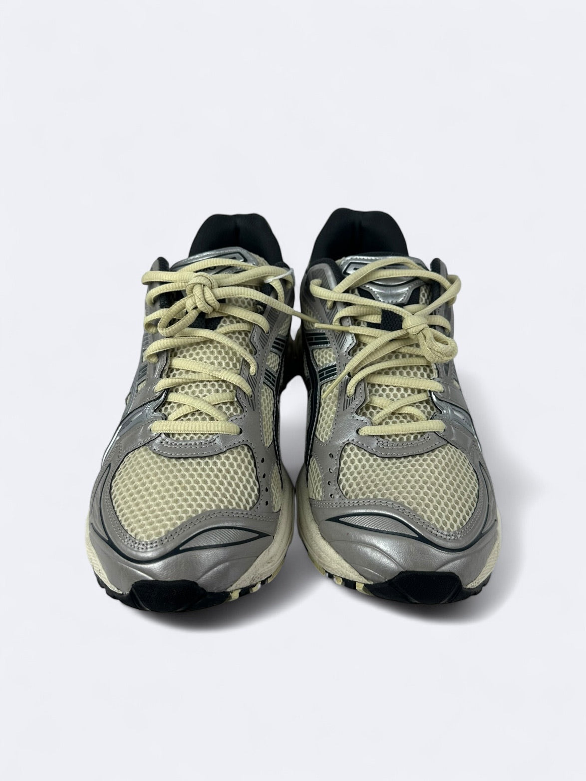 Asics Gel-Kayano 14 - 45 Casual Area