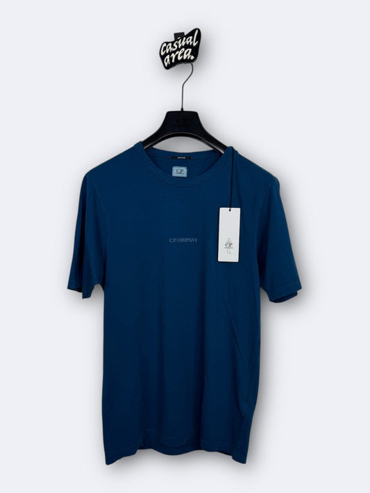 Tee-shirt C.P. Company "Resist Dyed" - S Casual Area