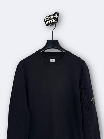 Crewneck C.P. Company - L Casual Area