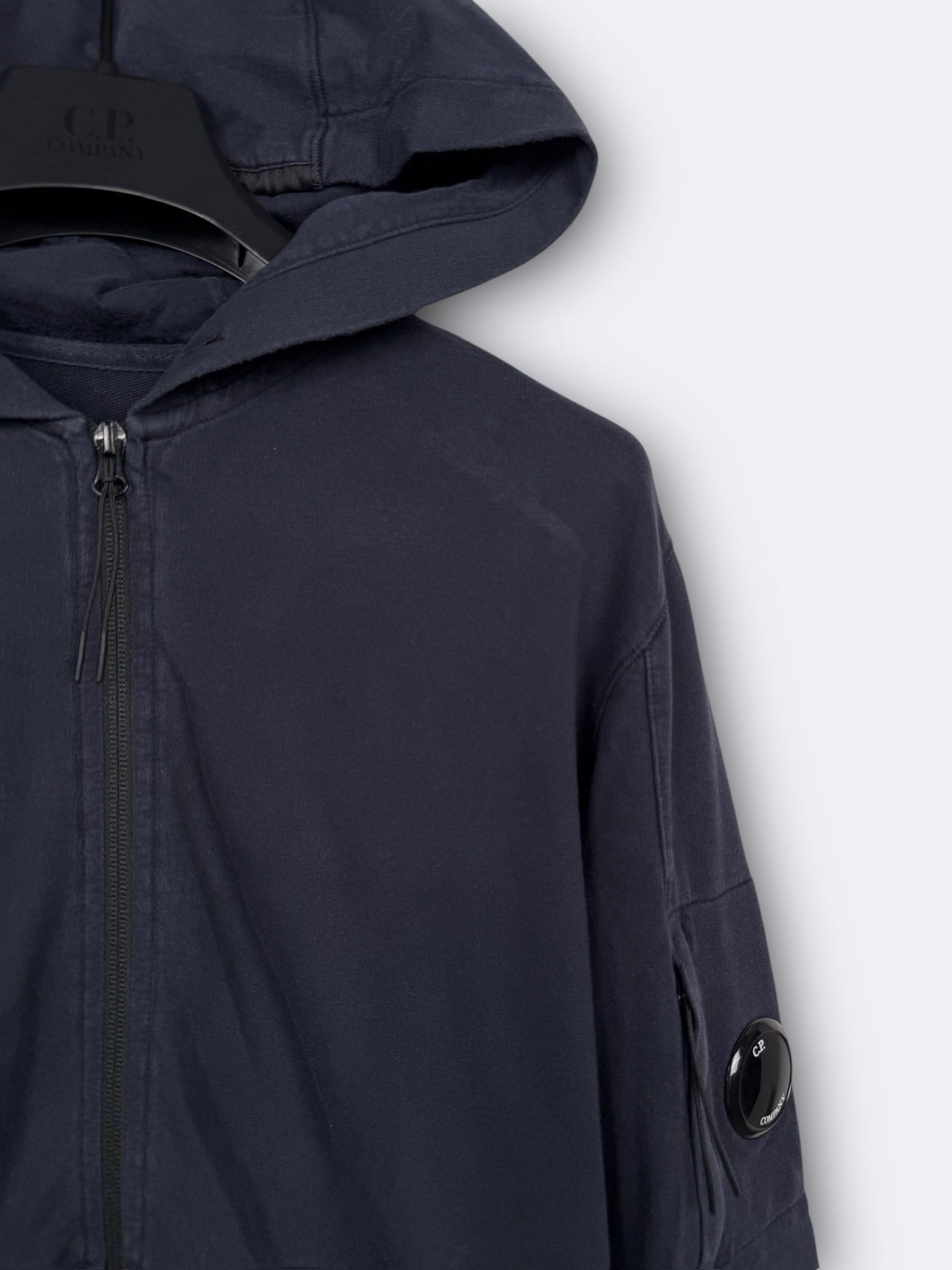 Gilet C.P. Company - M Casual Area