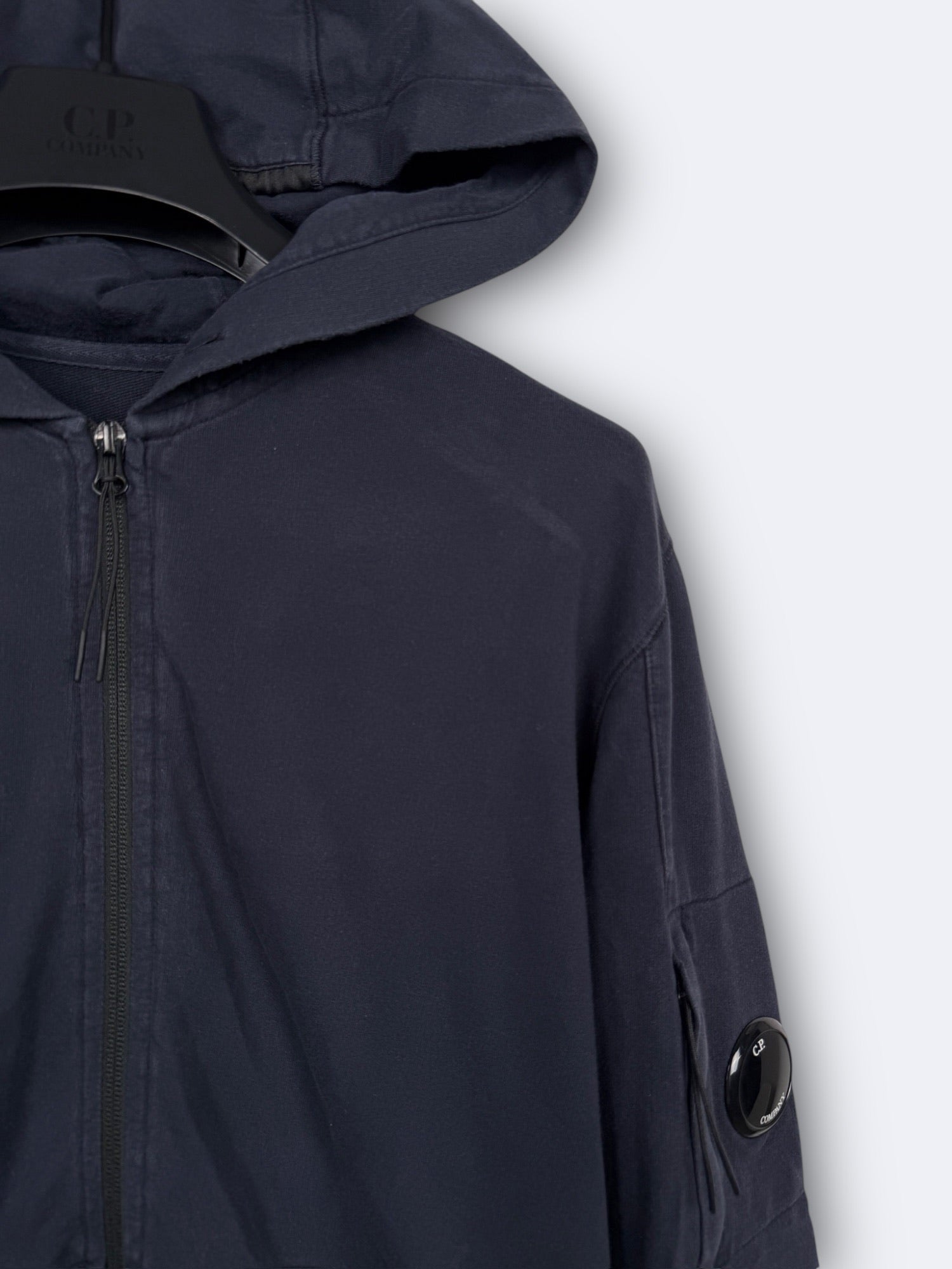 Gilet C.P. Company - M Casual Area