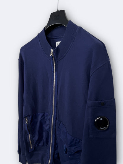 Gilet C.P. Company - M Casual Area