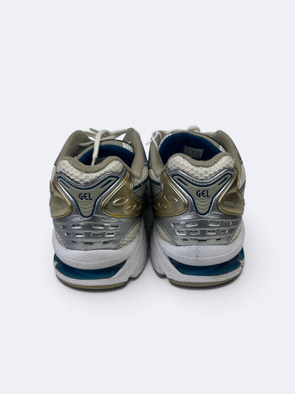 Asics Gel-Kayano 14 - 43,5 Casual Area