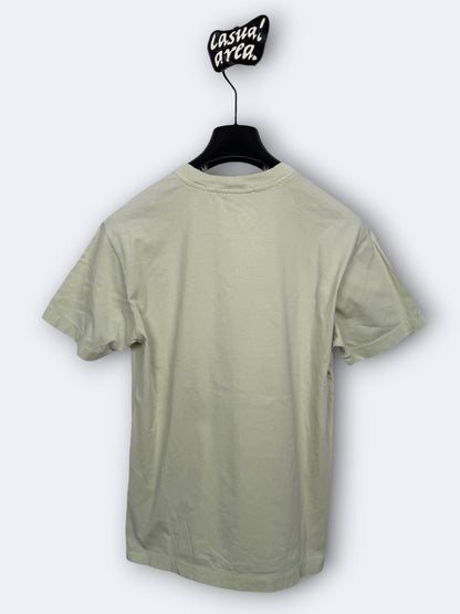 Tee-shirt Stone Island - S Casual Area