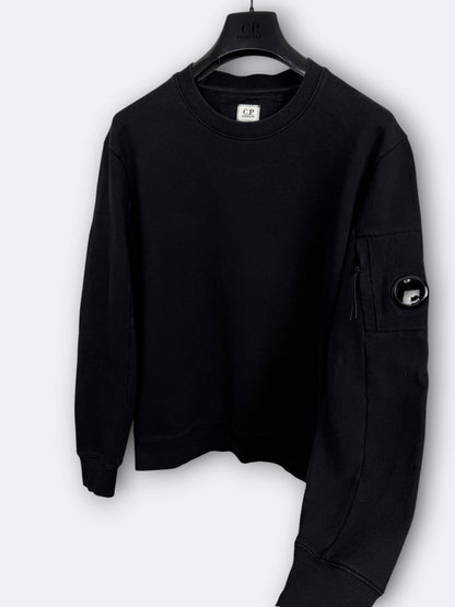 Crewneck C.P. Company - L Casual Area