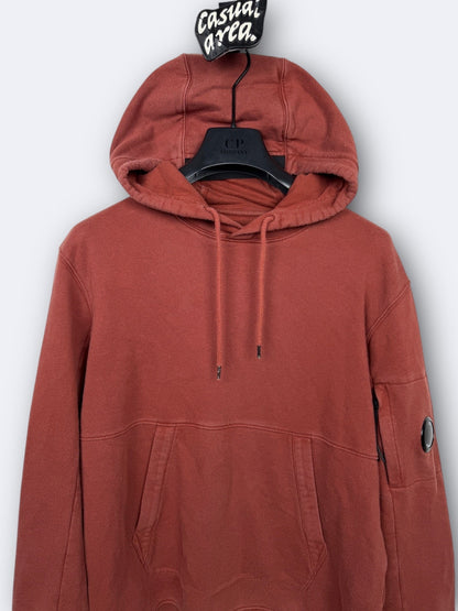 Hoodie C.P. Company - M Casual Area