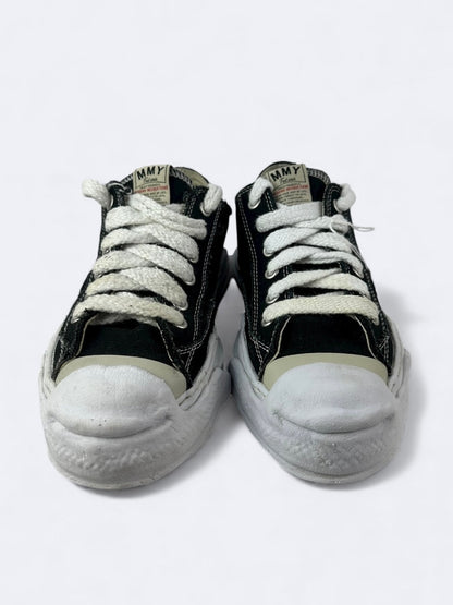 Maison Mihara Yasuhiro - 43 Casual Area