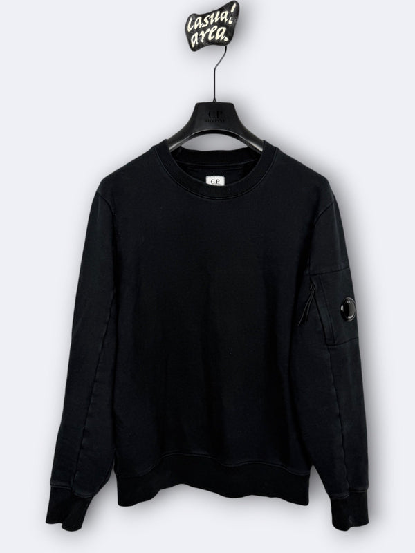 Crewneck C.P. Company - M Casual Area