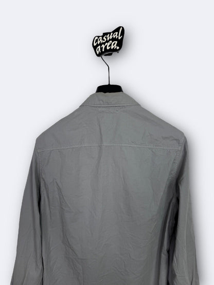 Overshirt C.P. Company - S Casual Area