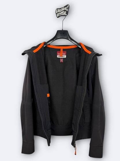 Soft Shell Parajumpers - M Casual Area