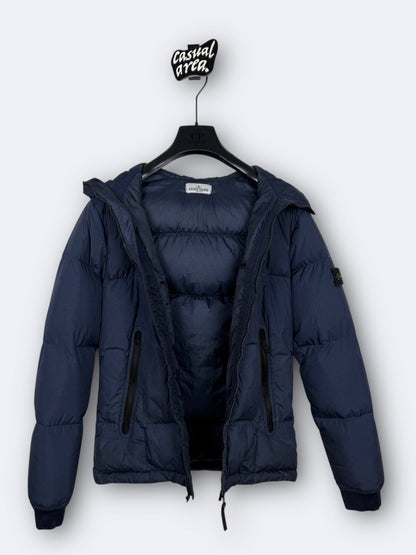 Doudoune Stone Island - XS Casual Area