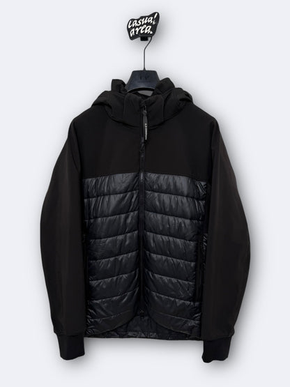 C.P. Shell Goggle Jacket C.P. Company - M Casual Area