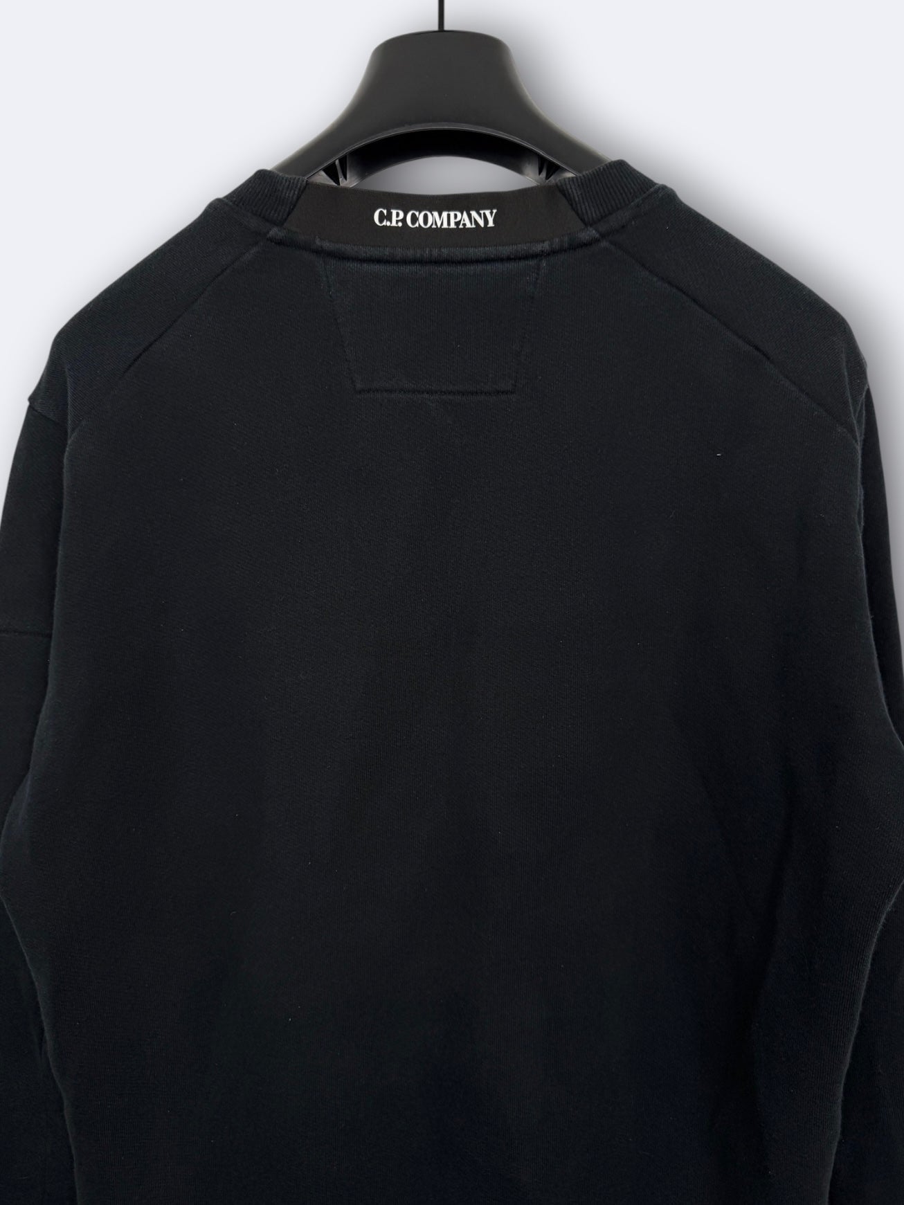 Crewneck C.P. Company - M Casual Area