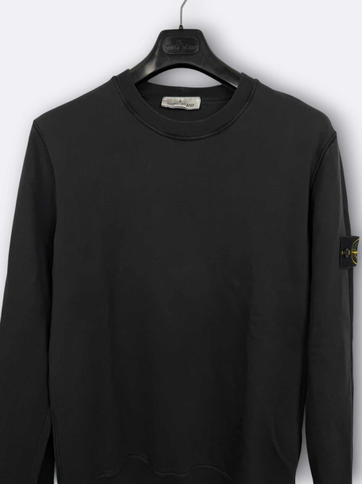 Crewneck Stone Island - L Casual Area