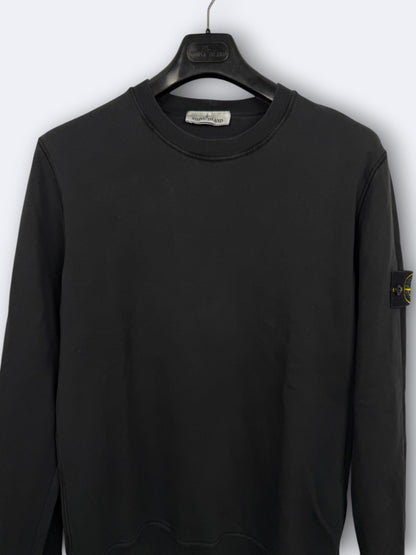 Crewneck Stone Island - L Casual Area
