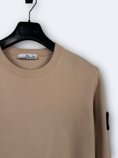 Crewneck Stone Island - S Casual Area