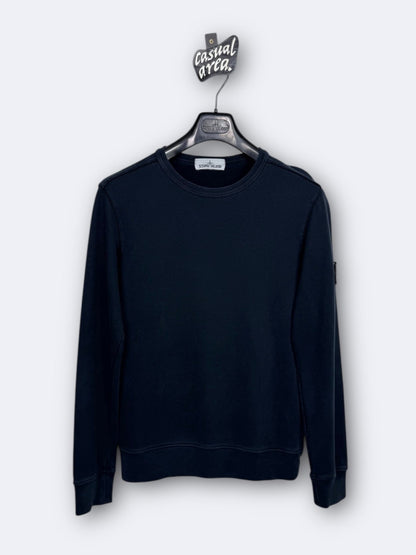 Crewneck Stone Island - S Casual Area