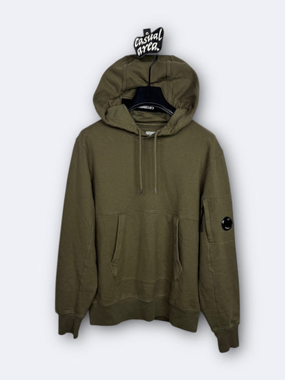 Hoodie C.P. Company - M