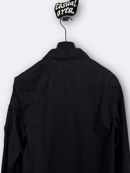 Overshirt C.P. Company - S Casual Area