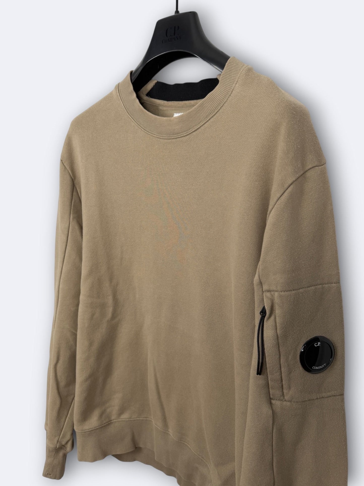 Crewneck C.P. Company - XL Casual Area