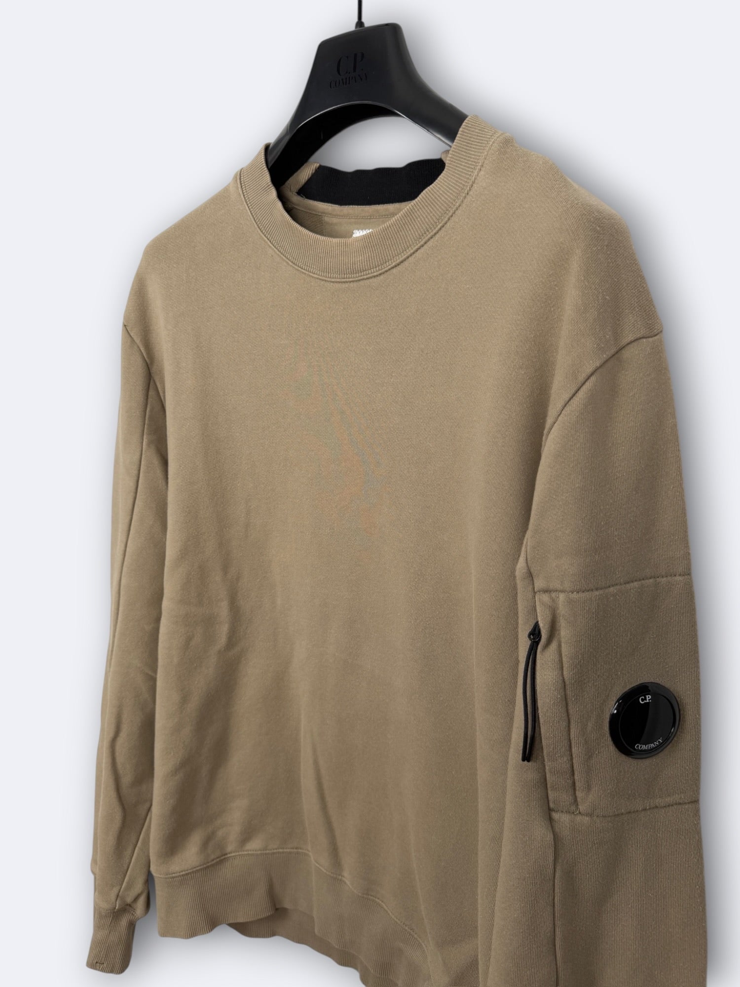 Crewneck C.P. Company - XL Casual Area
