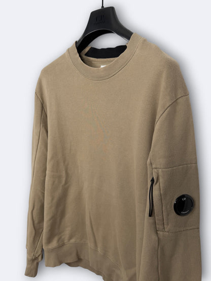 Crewneck C.P. Company - XL Casual Area