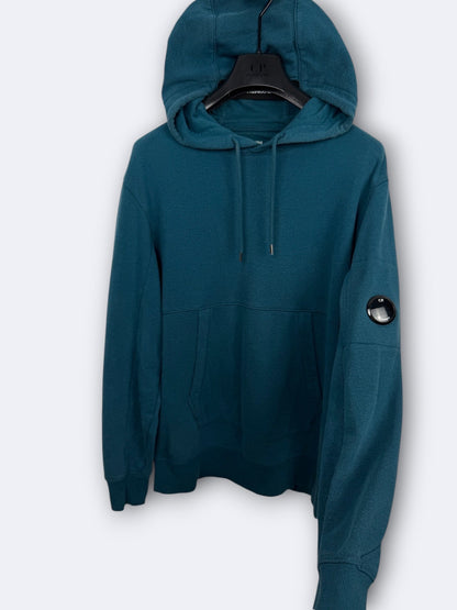 Hoodie C.P. Company - L Casual Area