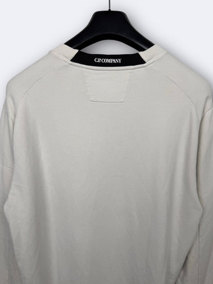 Crewneck C.P. Company - XL Casual Area