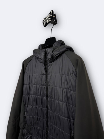 C.P. Shell Goggle Jacket C.P. Company - XL Casual Area