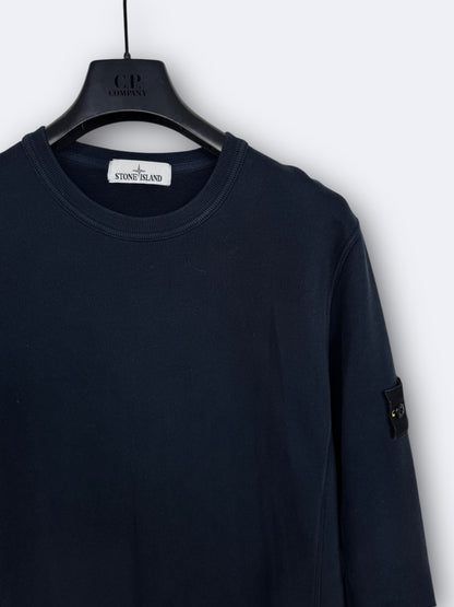 Crewneck Stone Island - M