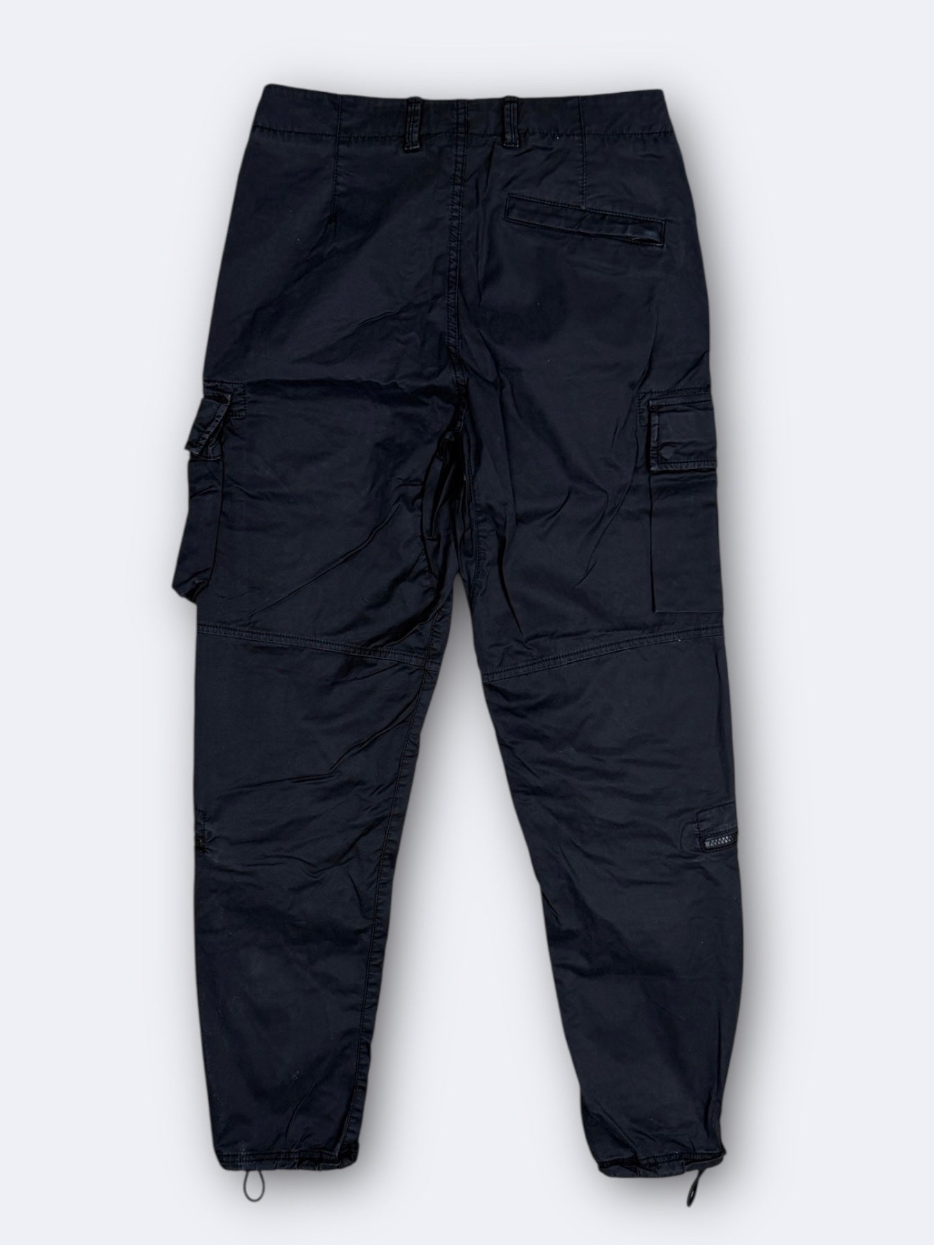 Cargo Stone Island - S Casual Area