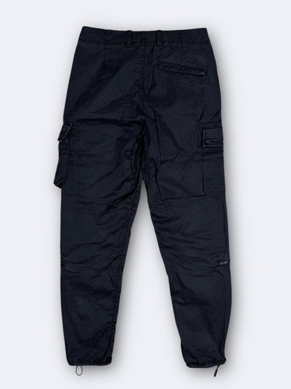 Cargo Stone Island - S Casual Area