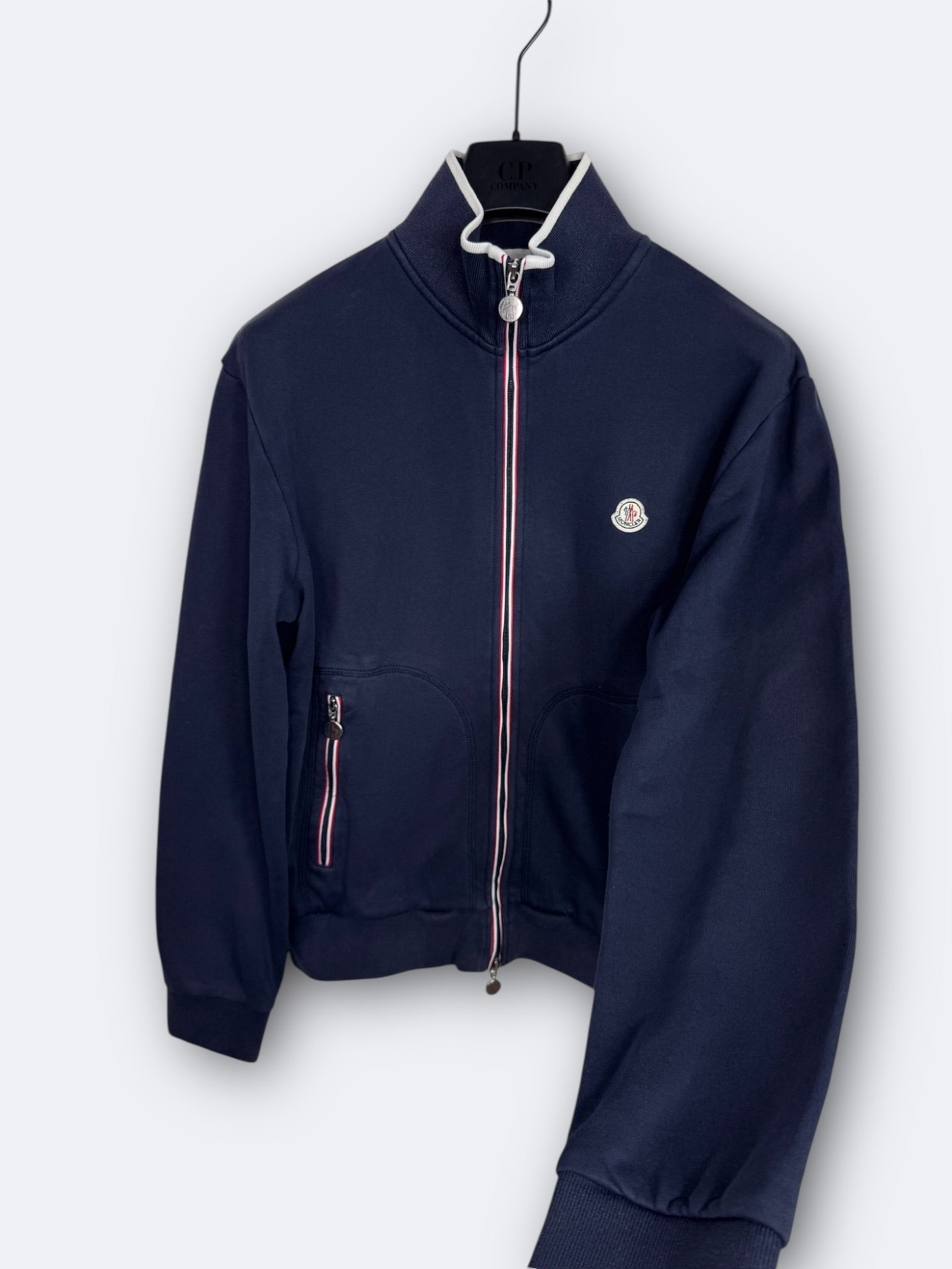 Gilet Moncler - S Casual Area