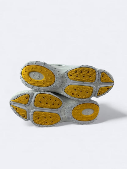 Nocta x Nike Hot Step 2 "White" - 41 Casual Area