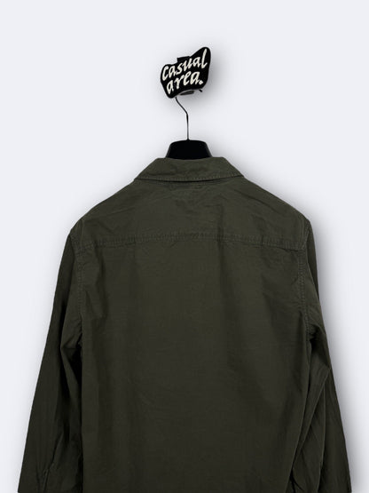 Overshirt C.P. Company - M Casual Area