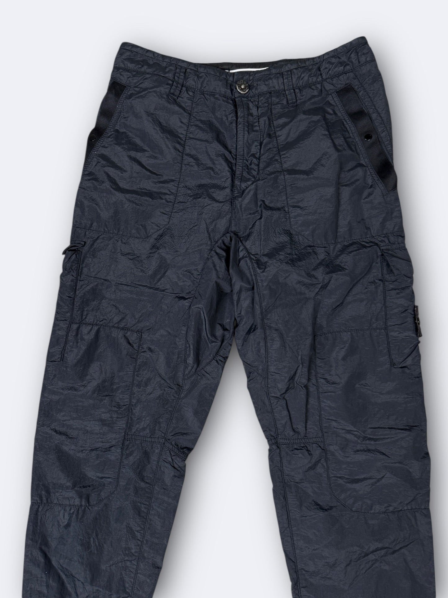 Cargo Stone Island - S Casual Area