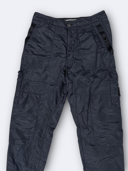 Cargo Stone Island - S Casual Area