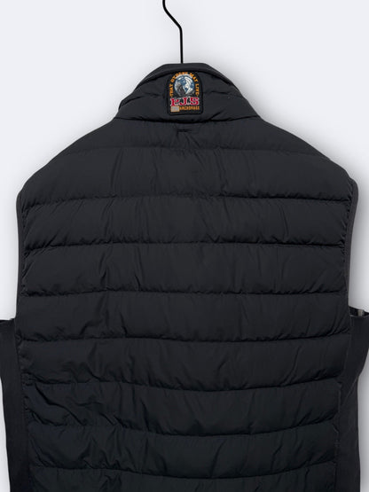 Doudoune sans manches "Super Light Weight" Parajumpers - S Casual Area