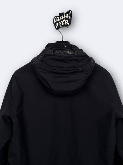 Soft Shell-R "Primaloft" Stone Island - XL Casual Area