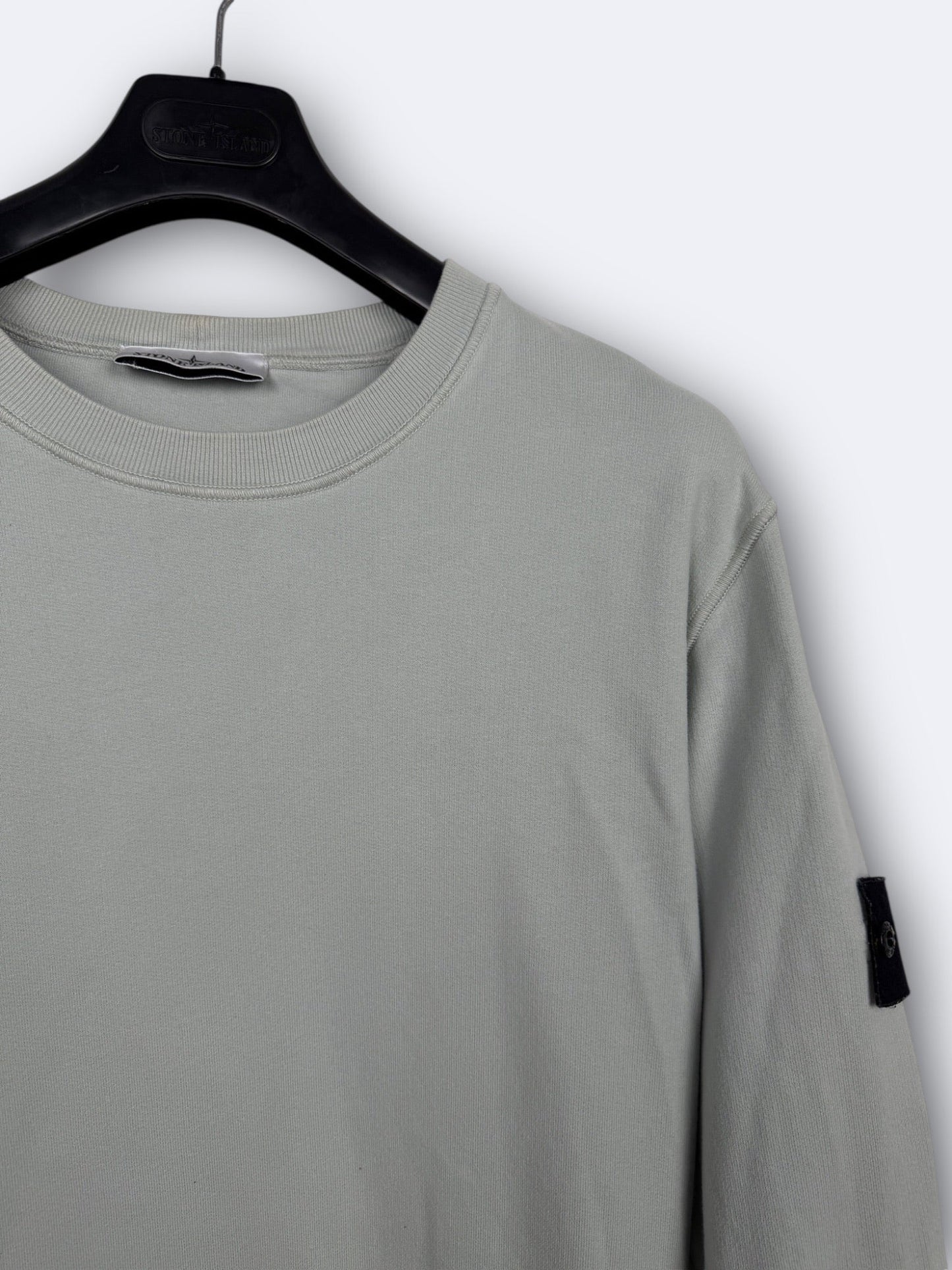 Crewneck Stone Island - XL Casual Area