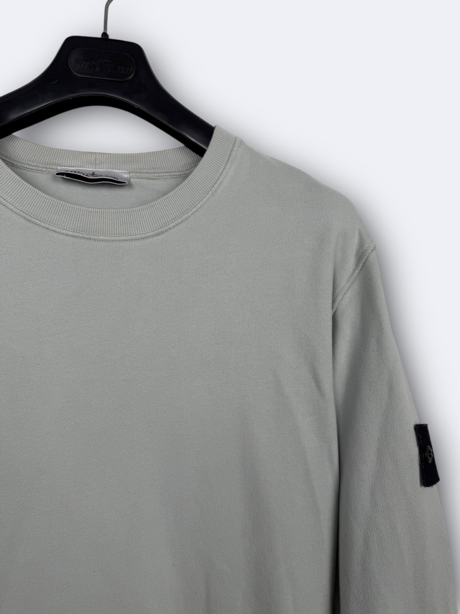 Crewneck Stone Island - XL Casual Area