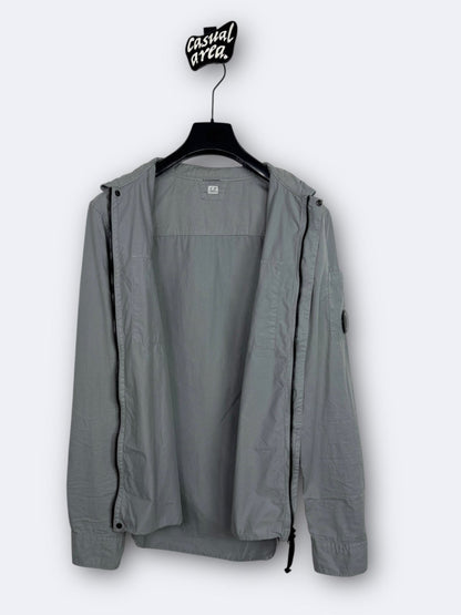 Overshirt C.P. Company - L Casual Area