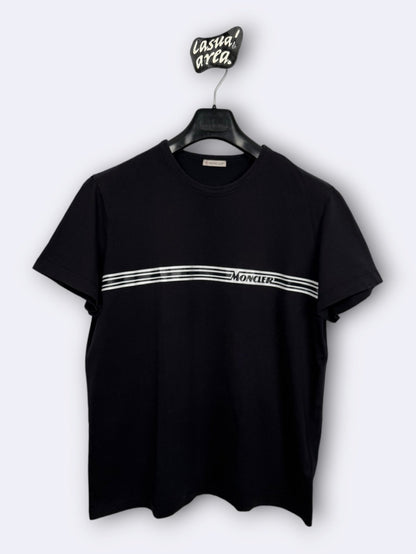 Tee-shirt Moncler - XL Casual Area