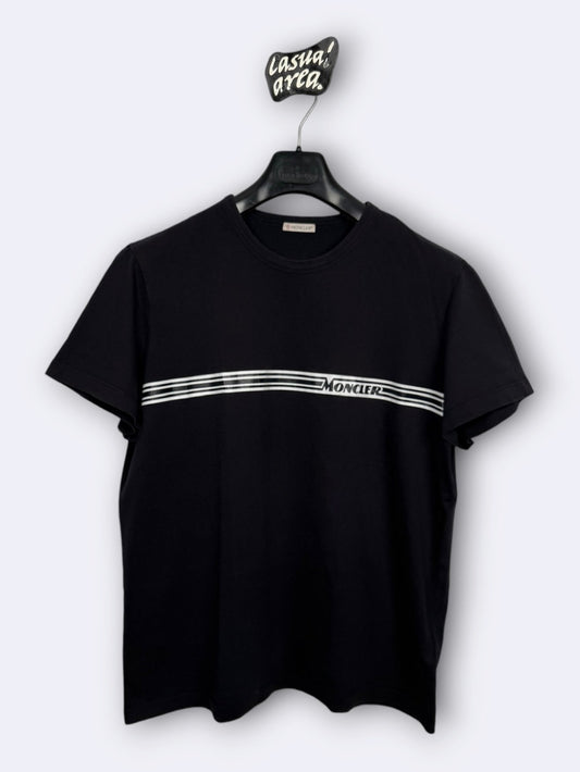 Tee-shirt Moncler - XL Casual Area